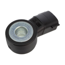 2014 Nissan Rogue Select Knock Sensor 2