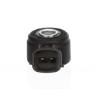 2014 Nissan Rogue Select Knock Sensor 3