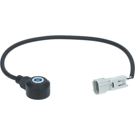 2012 Suzuki Grand Vitara Knock Sensor 1