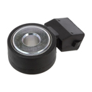 2016 Bmw M5 Knock Sensor 2