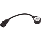 BuyAutoParts Subaru Knock Sensor 33-21116AN