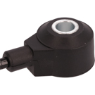 BuyAutoParts 33-21116AN Knock Sensor 2