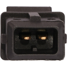 BuyAutoParts 33-21116AN Knock Sensor 3