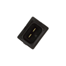 BuyAutoParts 33-21116AN Knock Sensor 5