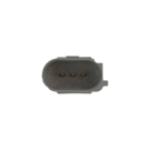 2007 Audi S8 Knock Sensor 2