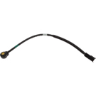 BuyAutoParts  Hyundai GenesisCoupe Knock Sensor 33-21118AN