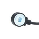 2007 Mitsubishi Outlander Knock Sensor 2