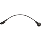 BuyAutoParts  Kia Optima Knock Sensor 33-21119AN