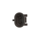BuyAutoParts 33-21119AN Knock Sensor 4