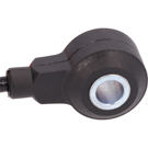 2005 Audi A8 Quattro Knock Sensor 2