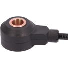 2008 Audi A8 Quattro Knock Sensor 2