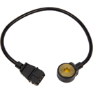 2007 Audi Q7 Knock Sensor 1