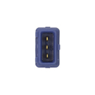 1996 Volkswagen Golf Knock Sensor 4