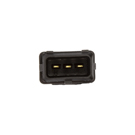 BuyAutoParts 33-21122AN Knock Sensor 2