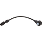 2000 Audi TT Knock Sensor 1