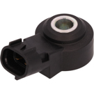 2011 Suzuki SX4 Knock Sensor 1