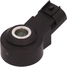 2011 Suzuki SX4 Knock Sensor 2