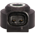 2011 Suzuki SX4 Knock Sensor 3