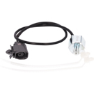 1995 Mazda 929 Knock Sensor 1