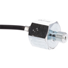 1995 Mazda 929 Knock Sensor 2
