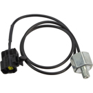 1992 Mazda 929 Knock Sensor 1