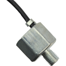 1992 Mazda 929 Knock Sensor 2