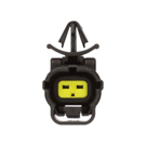 1992 Mazda 929 Knock Sensor 3