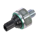 2012 Honda Insight Knock Sensor 1