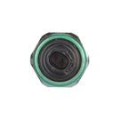 2012 Honda Insight Knock Sensor 3