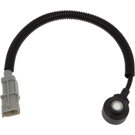 2012 Hyundai Genesis Knock Sensor 1