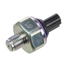 BuyAutoParts 33-20877AN Knock Sensor 2