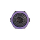 BuyAutoParts 33-20877AN Knock Sensor 3