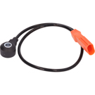 2012 Audi R8 Knock Sensor 1
