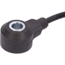 2012 Audi R8 Knock Sensor 2