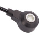2012 Audi R8 Knock Sensor 2