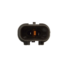 1994 Mitsubishi Diamante Knock Sensor 3