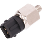 1992 Saab 9000 Knock Sensor 1