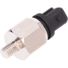 1992 Saab 9000 Knock Sensor 2