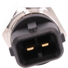 1992 Saab 9000 Knock Sensor 3