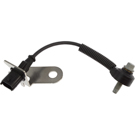 2004 Buick Rendezvous Knock Sensor 1