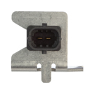 2004 Buick Rendezvous Knock Sensor 2