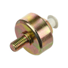 1994 Chevrolet Cavalier Knock Sensor 2