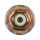 1994 Chevrolet Cavalier Knock Sensor 3