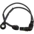 1998 Bmw 750iL Knock Sensor 1