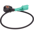 1994 Porsche 911 Knock Sensor 1
