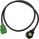 1988 Volkswagen Golf Knock Sensor 1