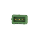 1988 Volkswagen Golf Knock Sensor 2