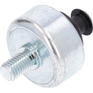 1987 Buick Skyhawk Knock Sensor 2