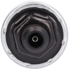 1987 Buick Skyhawk Knock Sensor 3