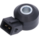2021 Nissan Rogue Knock Sensor 1